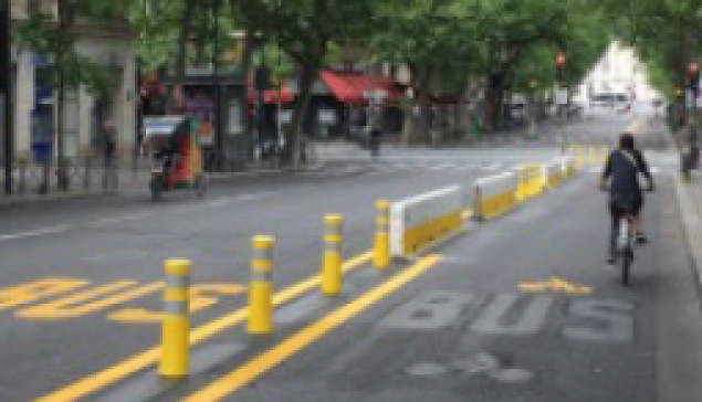 Actions gratuites pour les adhérents du Club ESR77 : formations, webinaires, ...